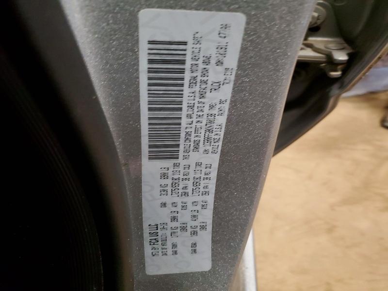 Продаж на аукціоні авто 2019 Ram 1500, vin: 1C6RRFFG8KN700138, номер лоту: 49253166