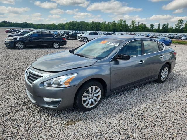 Auction sale of the 2015 Nissan Altima, vin: 1N4AL3AP9FC174333, lot number: 51036216