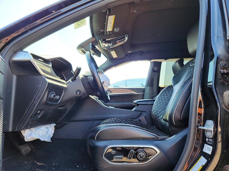 49050216 :رقم المزاد ، 1C4RJKEG8M8108069 vin ، 2021 Jeep Grand Cherokee مزاد بيع