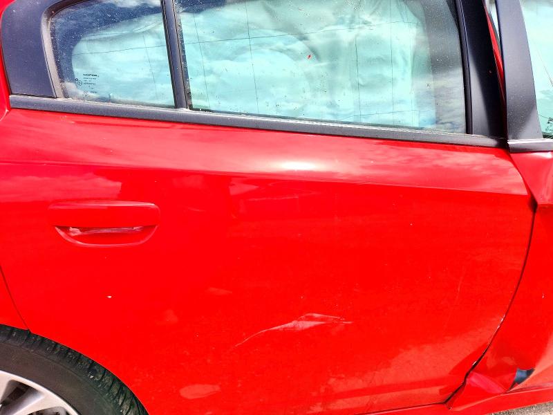 Продаж на аукціоні авто 2022 Dodge Charger, vin: 2C3CDXCT3NH259234, номер лоту: 49584196