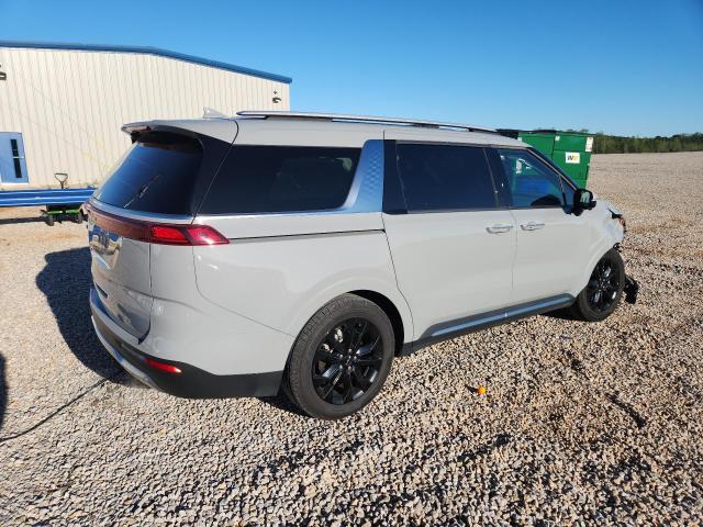 Aukcja sprzedaży 2024 Kia Carnival, vin: KNDNE5H32R6433199, numer aukcji: 48976696
