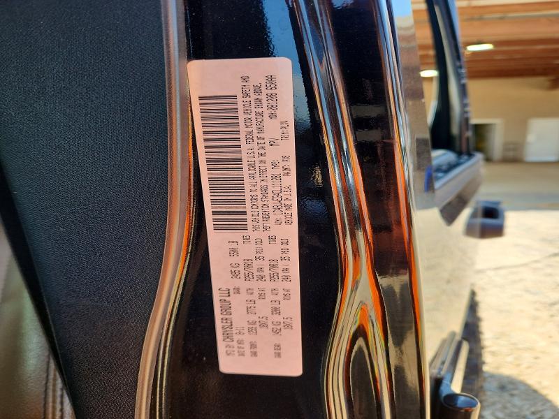 2012 Jeep Wrangler Unlimited მანქანა იყიდება აუქციონზე, vin: 1C4BJWEG4CL111281, აუქციონის ნომერი: 51378246