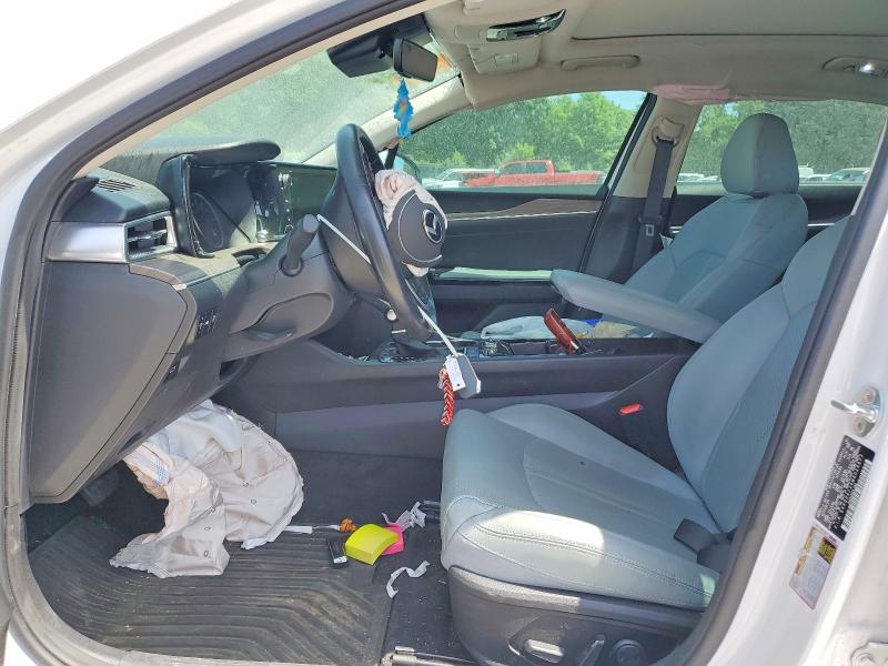 Aukcja sprzedaży 2021 Kia K5, vin: 5XXG34J26MG026877, numer aukcji: 51271056