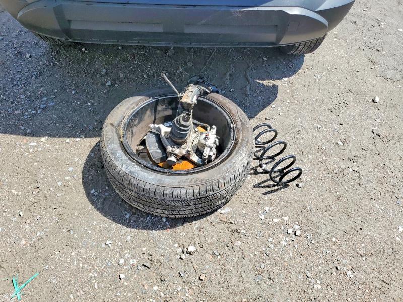 Продажа на аукционе авто 2025 Hyundai Kona, vin: KM8HB3AB4SU311131, номер лота: 51495506
