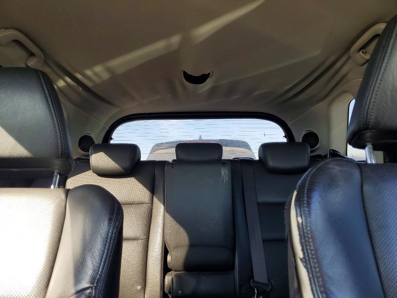 Продажа на аукционе авто 2010 Acura Rdx, vin: 5J8TB1H56AA005326, номер лота: 49417276