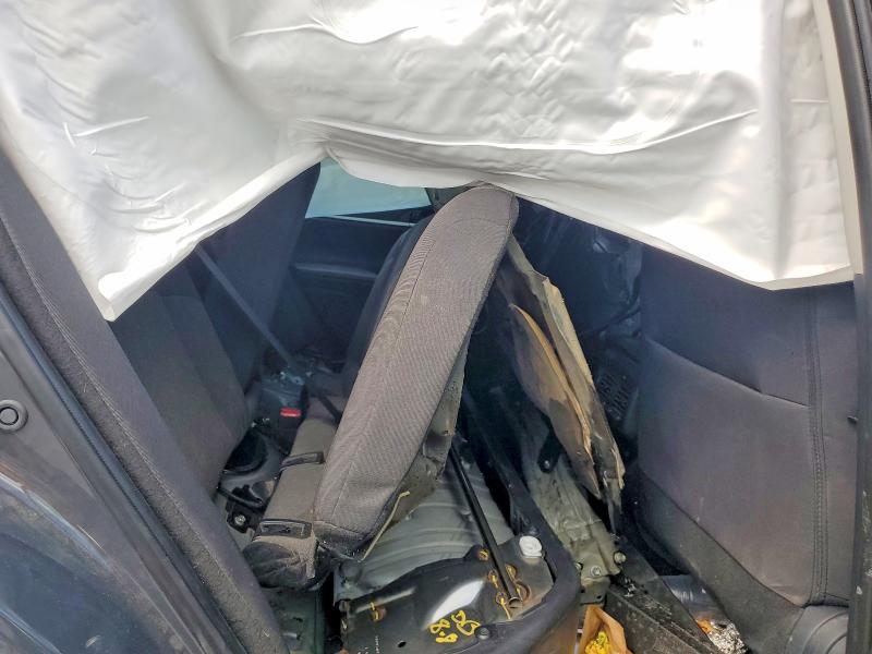 Продажа на аукционе авто 2025 Toyota Camry, vin: 4T1DAACK3SU040517, номер лота: 51529036