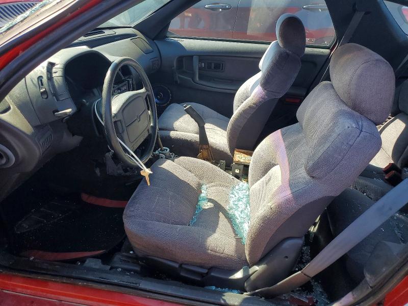 Продажа на аукционе авто 1992 Dodge Daytona, vin: 1B3XW4430NN157757, номер лота: 48942936