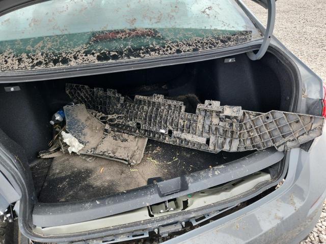 51542936 :رقم المزاد ، 2HGFE2F57TH554728 vin ، 2026 Honda Civic مزاد بيع