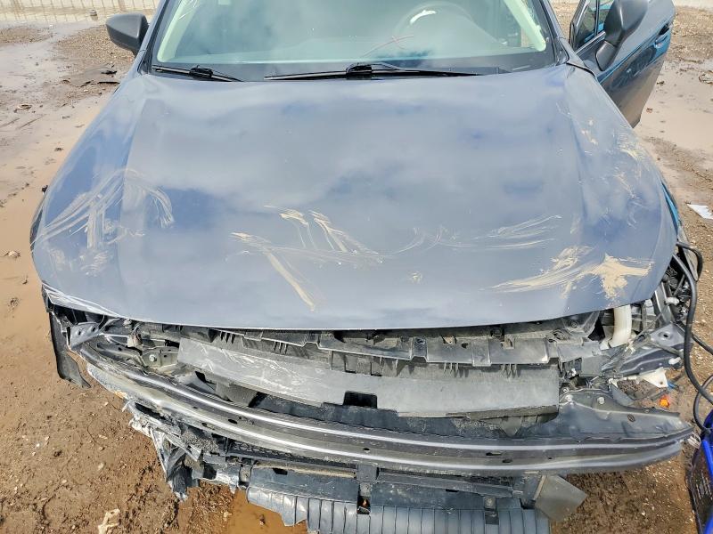 Продажа на аукционе авто 2019 Subaru Legacy, vin: 4S3BNAB66K3007621, номер лота: 49668586