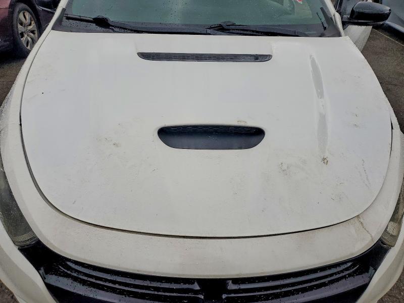 Aukcja sprzedaży 2016 Dodge Dart, vin: 1C3CDFEBXGD750365, numer aukcji: 51719856