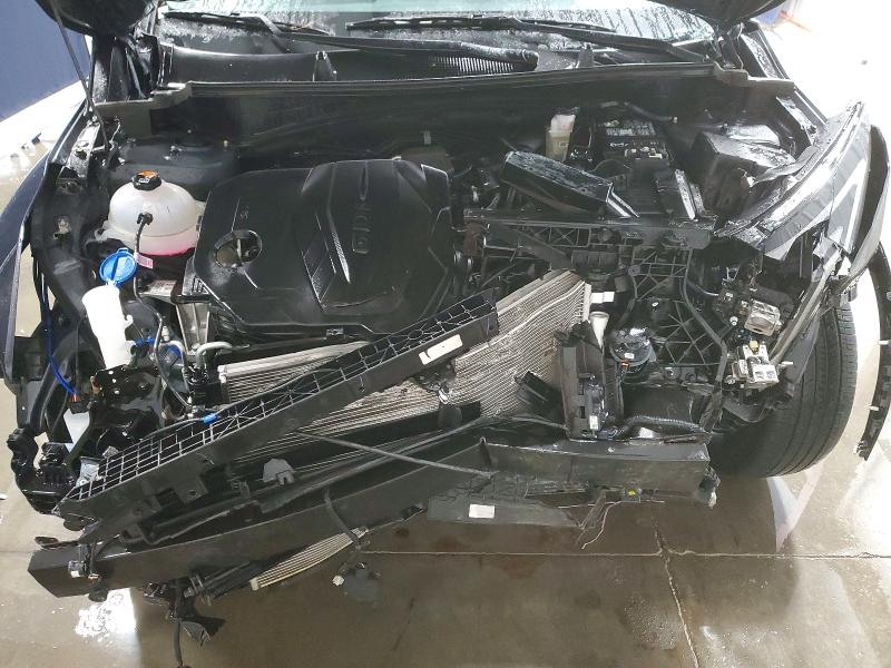 Aukcja sprzedaży 2026 Kia Sportage, vin: 5XYK23DF7TG354874, numer aukcji: 51298906