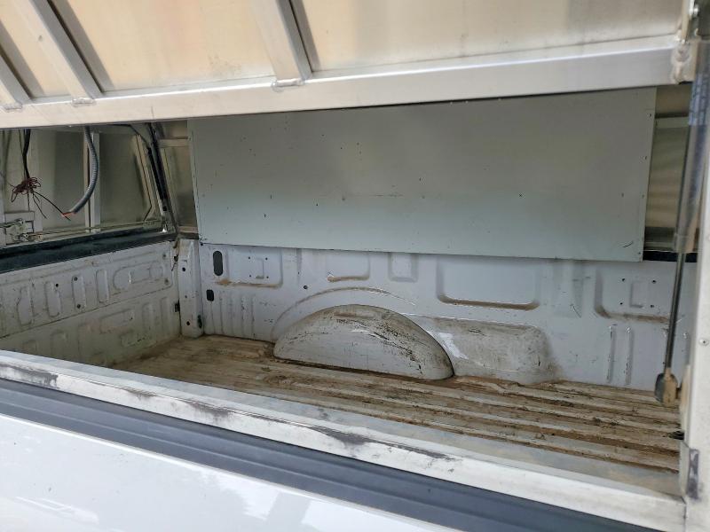 Aukcja sprzedaży 2021 Ford F150, vin: 1FTMF1CB7MKE69079, numer aukcji: 48826456