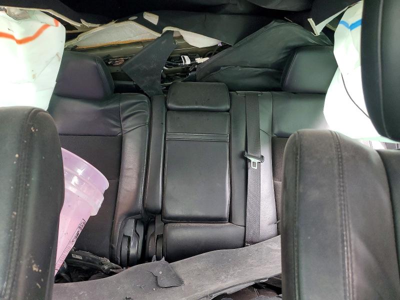 Продажа на аукционе авто 2020 Jeep Grand Cherokee, vin: 1C4RJFAG1LC390032, номер лота: 49726896
