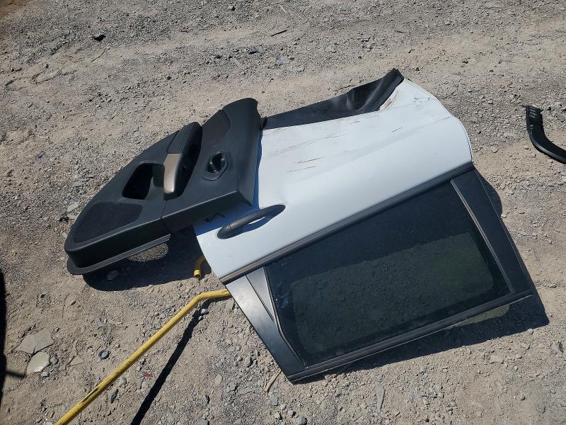 2017 Jeep Cherokee მანქანა იყიდება აუქციონზე, vin: 1C4PJLAB1HW616876, აუქციონის ნომერი: 48497656