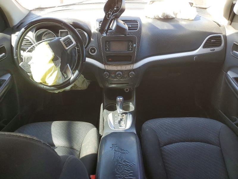 Aukcja sprzedaży 2018 Dodge Journey, vin: 3C4PDCBGXJT511377, numer aukcji: 50507716