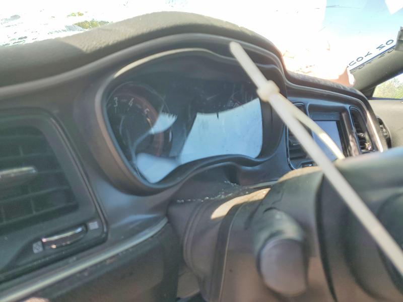 Продаж на аукціоні авто 2022 Dodge Challenger, vin: 2C3CDZAG5NH118084, номер лоту: 49550486