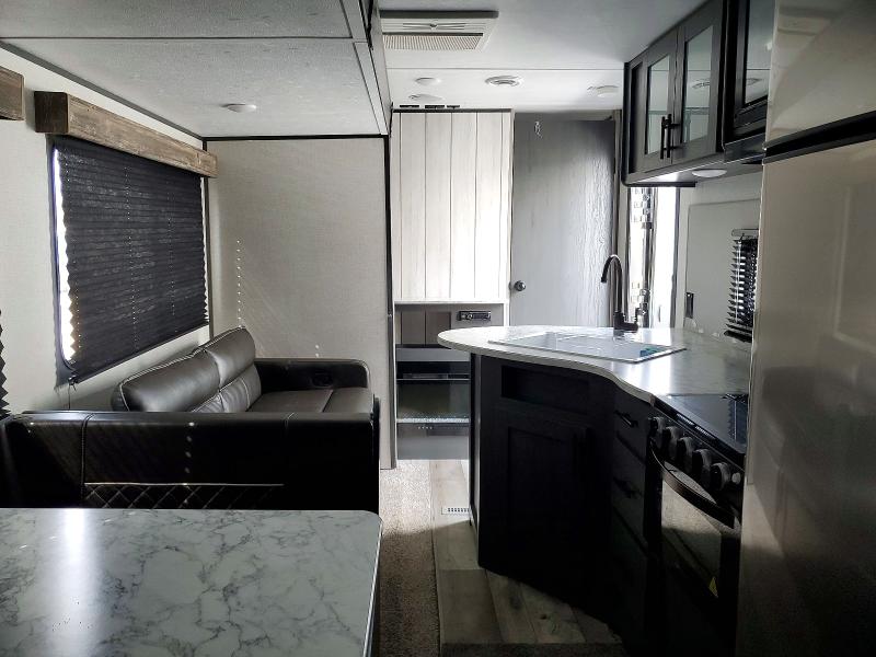 Продаж на аукціоні авто 2022 Dutchmen Travel Recreational Vehicle (rv), vin: 4YDTATM27N8924030, номер лоту: 48702246