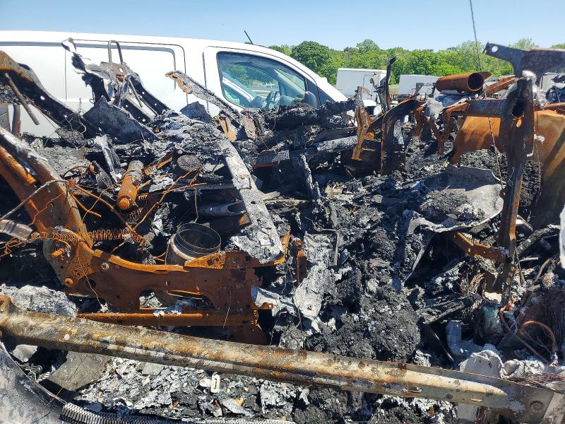 Aukcja sprzedaży 2017 Ford F450, vin: 1FD9W4GT6HED33004, numer aukcji: 50477396