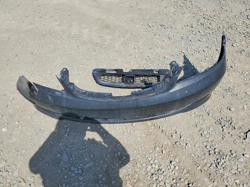 50458976 :رقم المزاد ، 1HGEM22184L046273 vin ، 2004 Honda Civic مزاد بيع