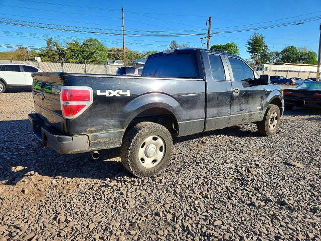 2014 Ford F150 მანქანა იყიდება აუქციონზე, vin: 1FTFX1ET9EKE65872, აუქციონის ნომერი: 50340056