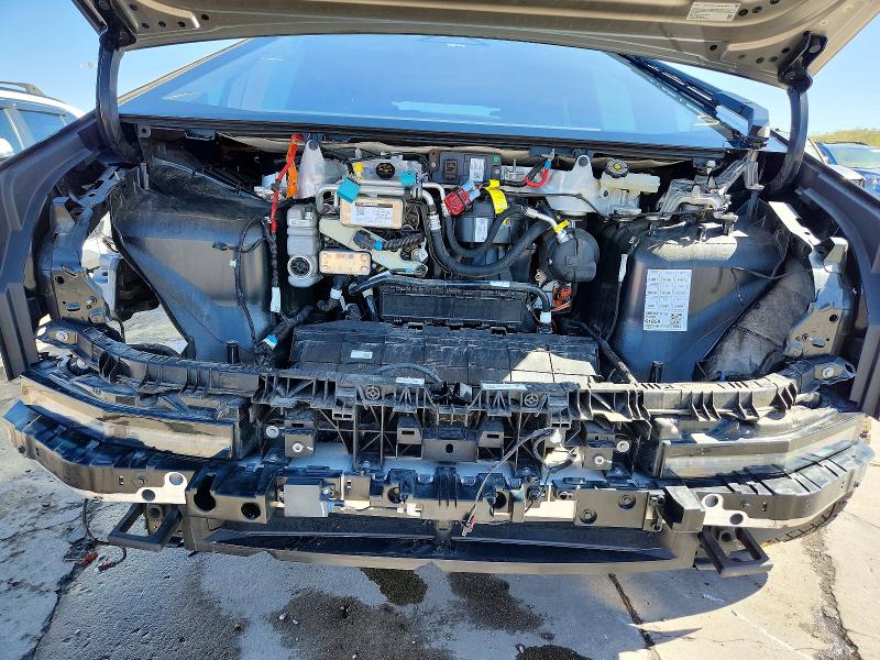 Продажа на аукционе авто 2025 Tesla Cybertruck, vin: 7G2CEHED2SA070803, номер лота: 50626876