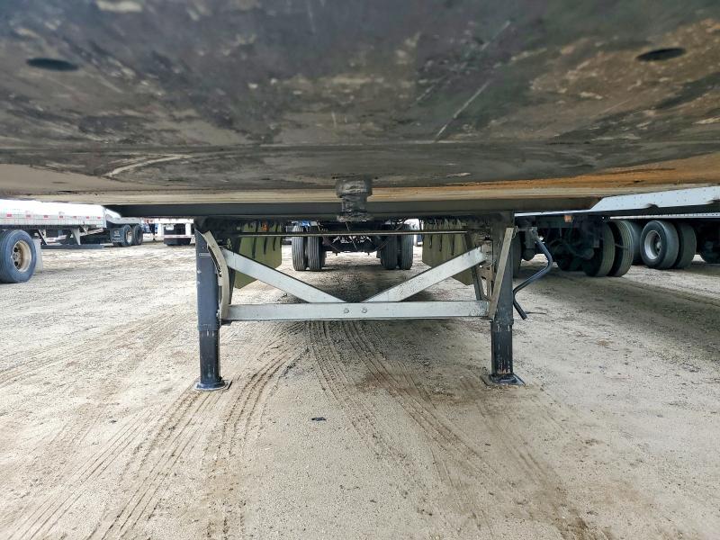 2026 Vanguard Vxp 53 მანქანა იყიდება აუქციონზე, vin: 5V8VC5322TT600946, აუქციონის ნომერი: 49589996