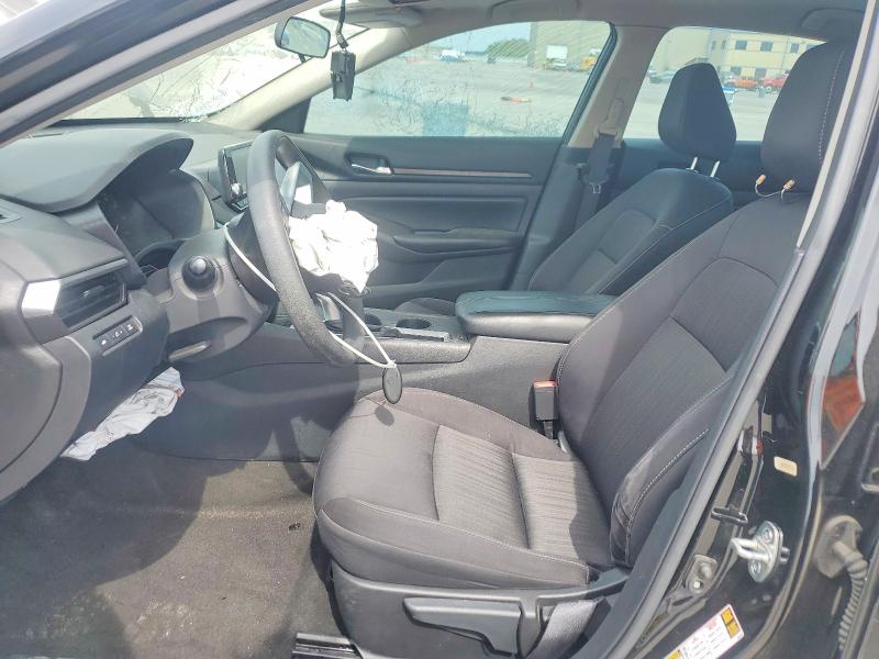Aukcja sprzedaży 2022 Nissan Altima, vin: 1N4BL4BV5NN349798, numer aukcji: 47954266