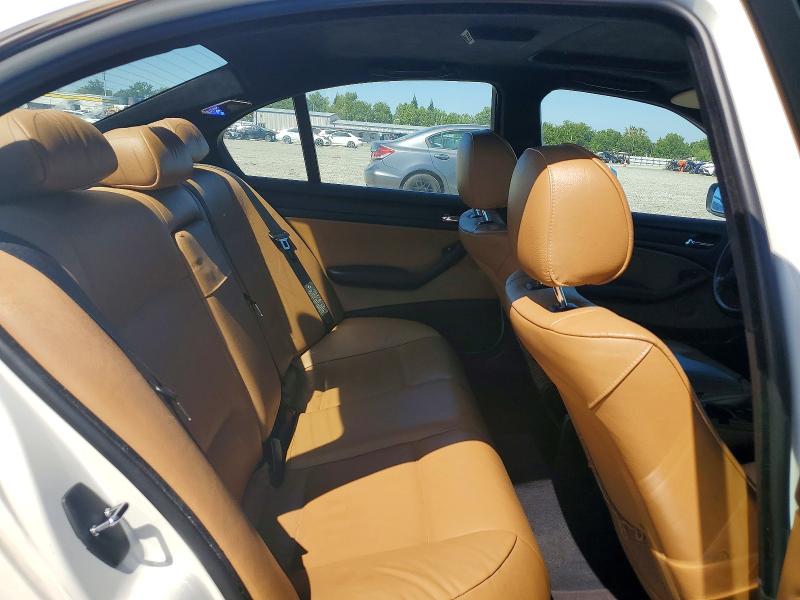 Продажа на аукционе авто 2004 Bmw 330, vin: WBAEW53464PN36686, номер лота: 52035466