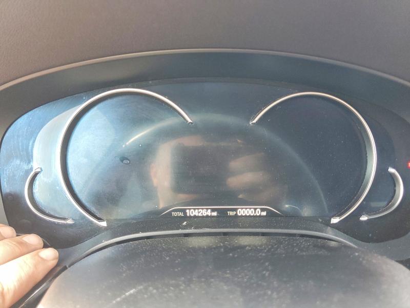 Продажа на аукционе авто 2018 Bmw 640, vin: WBAJV6C55JBJ99274, номер лота: 49368946