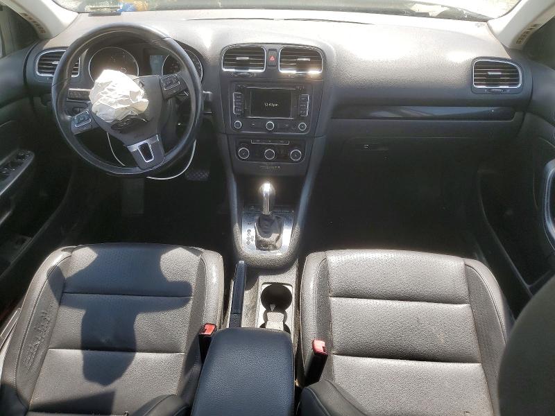 Продаж на аукціоні авто 2011 Volkswagen Jetta, vin: 3VWPL7AJXBM660372, номер лоту: 49133376