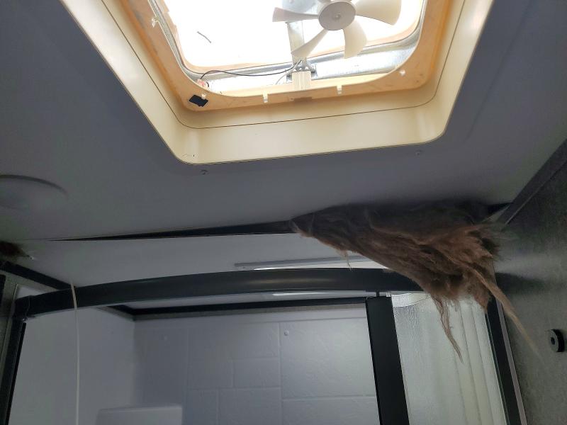 Продажа на аукционе авто 2020 Jayco Jay Feathe, vin: 1UJBJ0BR1L1JF0100, номер лота: 47812626