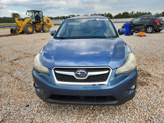 Продажа на аукционе авто 2013 Subaru Xv Crosstrek, vin: JF2GPAKC2D2877608, номер лота: 48654326