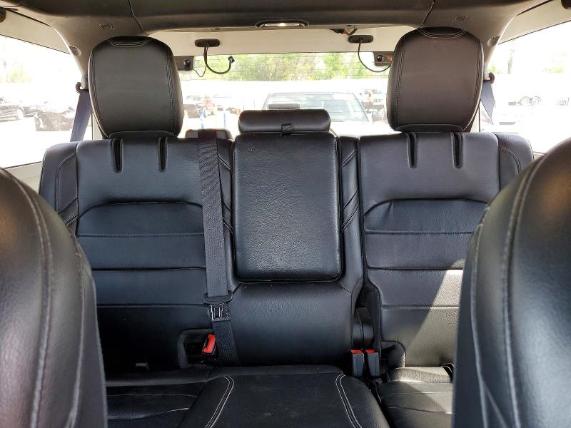 Aukcja sprzedaży 2023 Jeep Wrangler, vin: 1C4JJXP65PW516754, numer aukcji: 48702956