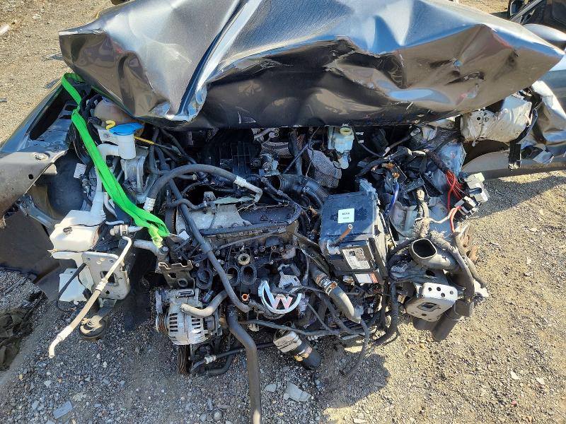 51100296 :رقم المزاد ، 3VW2K7AJ2FM243198 vin ، 2015 Volkswagen Jetta مزاد بيع