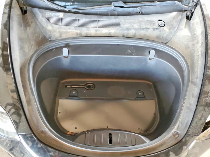 2018 Tesla Model 3 მანქანა იყიდება აუქციონზე, vin: 5YJ3E1EA8JF108813, აუქციონის ნომერი: 51846916