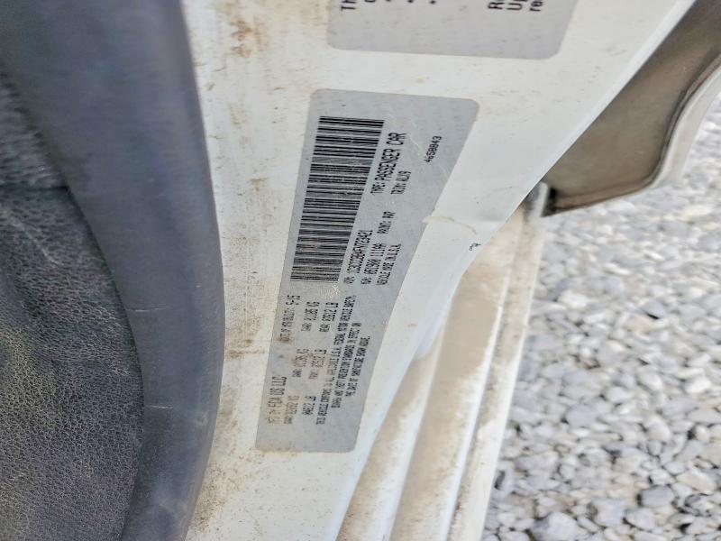 2015 Chrysler 200 მანქანა იყიდება აუქციონზე, vin: 1C3CCCBB4FN723421, აუქციონის ნომერი: 50335536