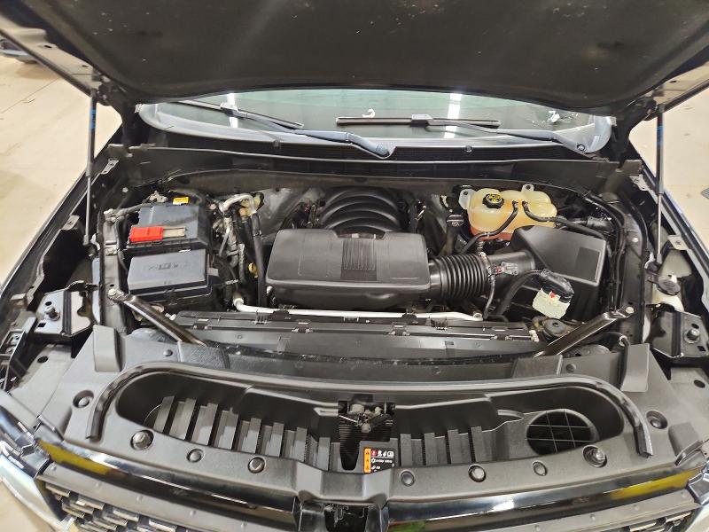 51264596 :رقم المزاد ، 1GYS4KKL1NR338990 vin ، 2022 Cadillac Escalade مزاد بيع
