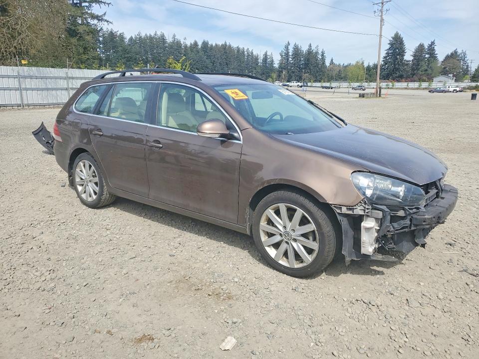 51157166 :رقم المزاد ، 3VWPL7AJ6EM611657 vin ، 2014 Volkswagen Jetta مزاد بيع
