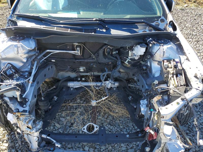 2015 Toyota Carmy მანქანა იყიდება აუქციონზე, vin: 4T4BF1FK8FR449189, აუქციონის ნომერი: 48945336