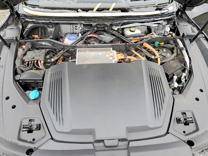 Aukcja sprzedaży 2021 Audi E-tron, vin: WA1VABGE0MB016042, numer aukcji: 48172096