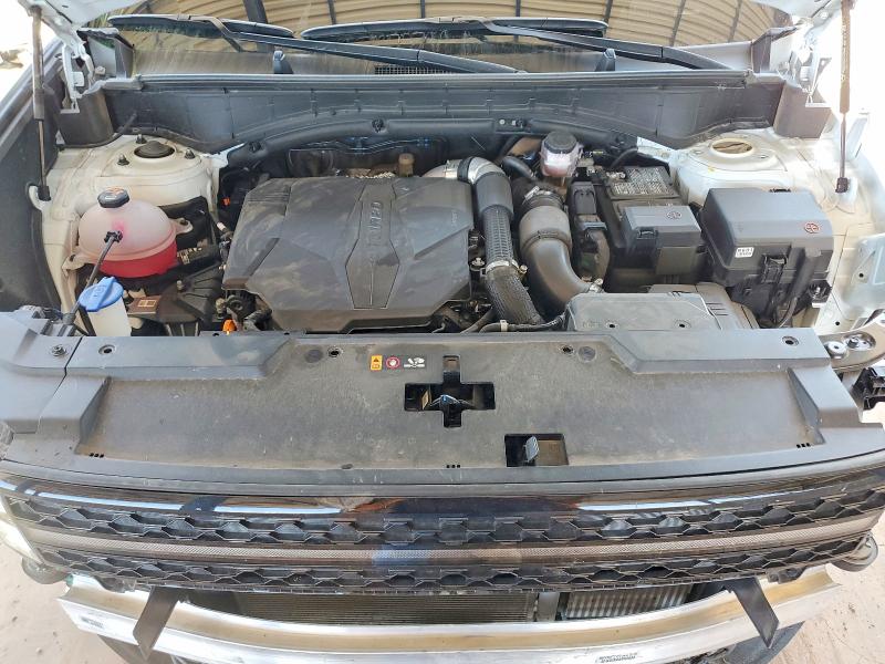 51160356 :رقم المزاد ، 5NMP5DGLXRH032202 vin ، 2024 Hyundai Santa Fe مزاد بيع