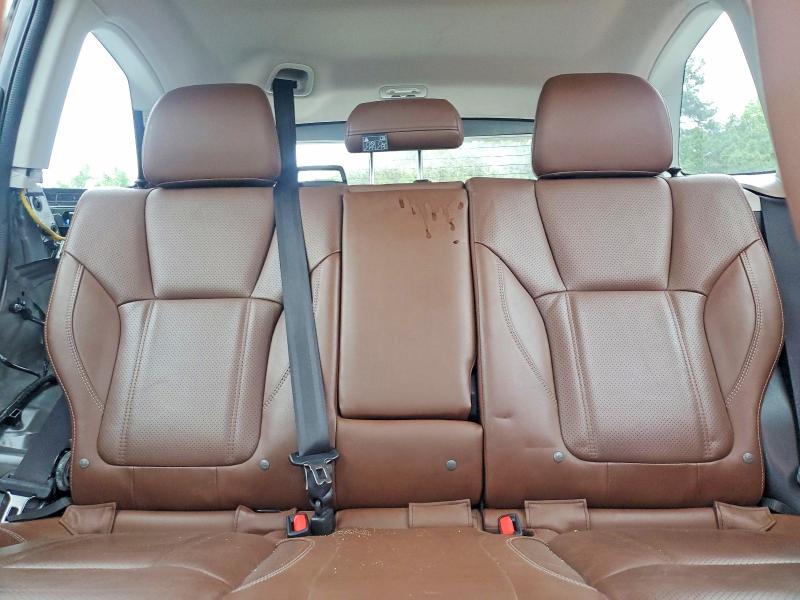 Aukcja sprzedaży 2020 Subaru Forester, vin: JF2SKAXC8LH452682, numer aukcji: 51638096