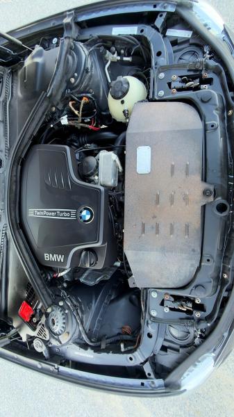 49169326 :رقم المزاد ، WBA3B5C57DF596364 vin ، 2013 Bmw 328 مزاد بيع