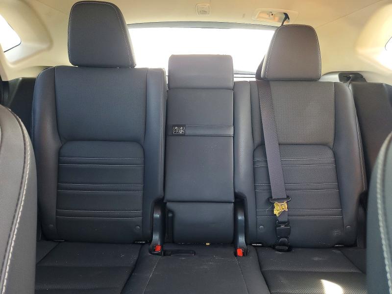 Продажа на аукционе авто 2019 Lexus Nx, vin: JTJYARBZ1K2130695, номер лота: 48488846