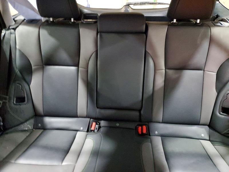 Продаж на аукціоні авто 2024 Subaru Outback, vin: 4S4BTGLDXR3183051, номер лоту: 51466706
