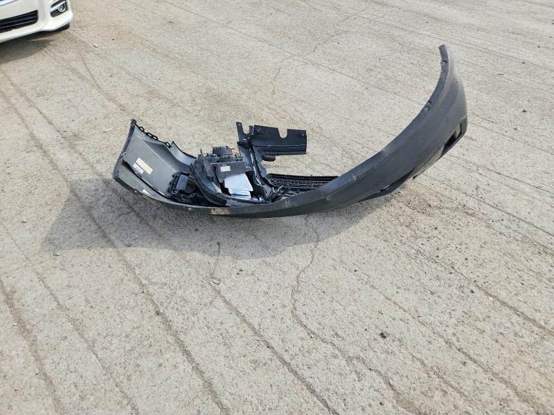 2017 Gmc Terrain მანქანა იყიდება აუქციონზე, vin: 2GKFLSEK5H6154458, აუქციონის ნომერი: 50951596