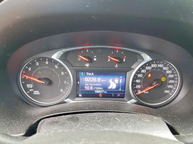 Продажа на аукционе авто 2019 Gmc Terrain, vin: 3GKALMEV1KL164360, номер лота: 49579216