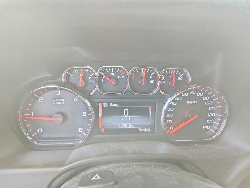 2015 Gmc Yukon Xl მანქანა იყიდება აუქციონზე, vin: 1GKS2HKC4FR100331, აუქციონის ნომერი: 50833796
