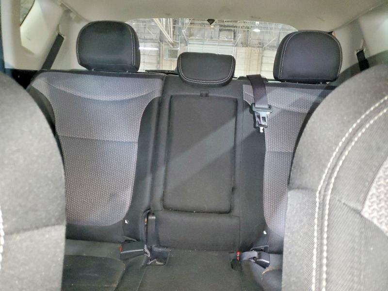 2018 Kia Soul მანქანა იყიდება აუქციონზე, vin: KNDJP3A50J7563313, აუქციონის ნომერი: 51971426