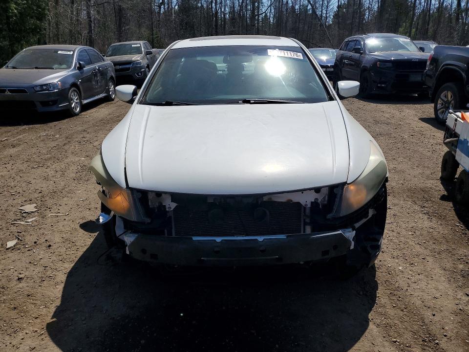 Aukcja sprzedaży 2011 Honda Accord, vin: 1HGCP2F88BA802862, numer aukcji: 50711176